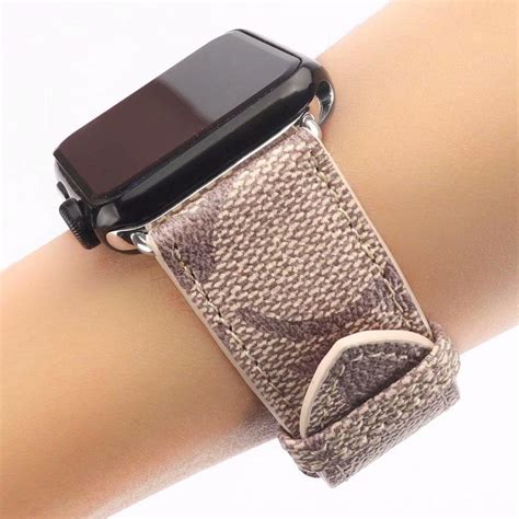 beautiful apple watch bands|elegant apple watch bands.